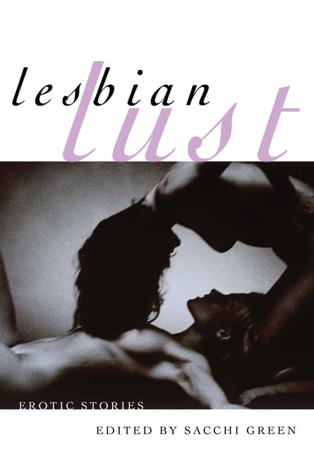 Lesbian Lust Pics